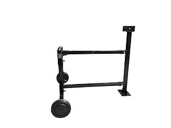 Підставка для дровокола MAST Gartentechnik MT-PR-7T