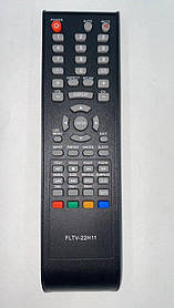 Пульт для телевізора Bravis FLTV-22H11