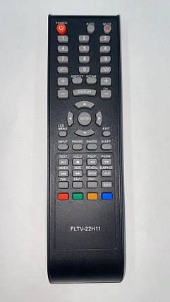 Пульт для телевізора Bravis FLTV-22H11, фото 2