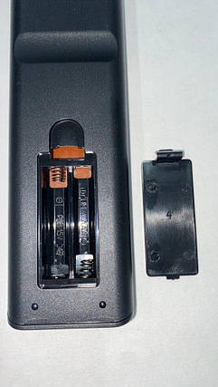 Пульт для телевізора Bravis FLTV-22H11, фото 3