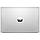 Ноутбук HP ProBook 440 G8 FHD (i5-1135G7/8/256SSD) - Class A- "Б/У", фото 3