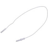 Свіча електророзпалу для газової плити Gorenje 567794