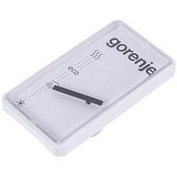 Термометр 480269 для бойлера Gorenje/Tiki