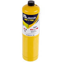 Газ МАП 400g