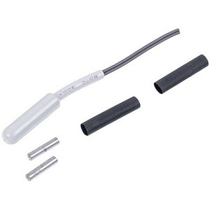 Сенсор температури для холодильника Gorenje 912526, фото 1