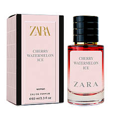 Zara Cherry Watermelon Ice LUX NEW жіночий 60 мл