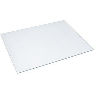 Полиця для холодильника (скляна) Electrolux 2426294308, фото 1