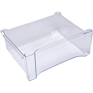 Ящик морозильної камери  (верхній)  для холодильника Gorenje 198826, фото 1