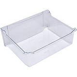 Ящик морозильної камери  (верхній)  для холодильника Gorenje 198826, фото 2