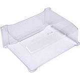 Ящик морозильної камери  (верхній)  для холодильника Gorenje 198826, фото 3