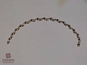 Золотий Браслет