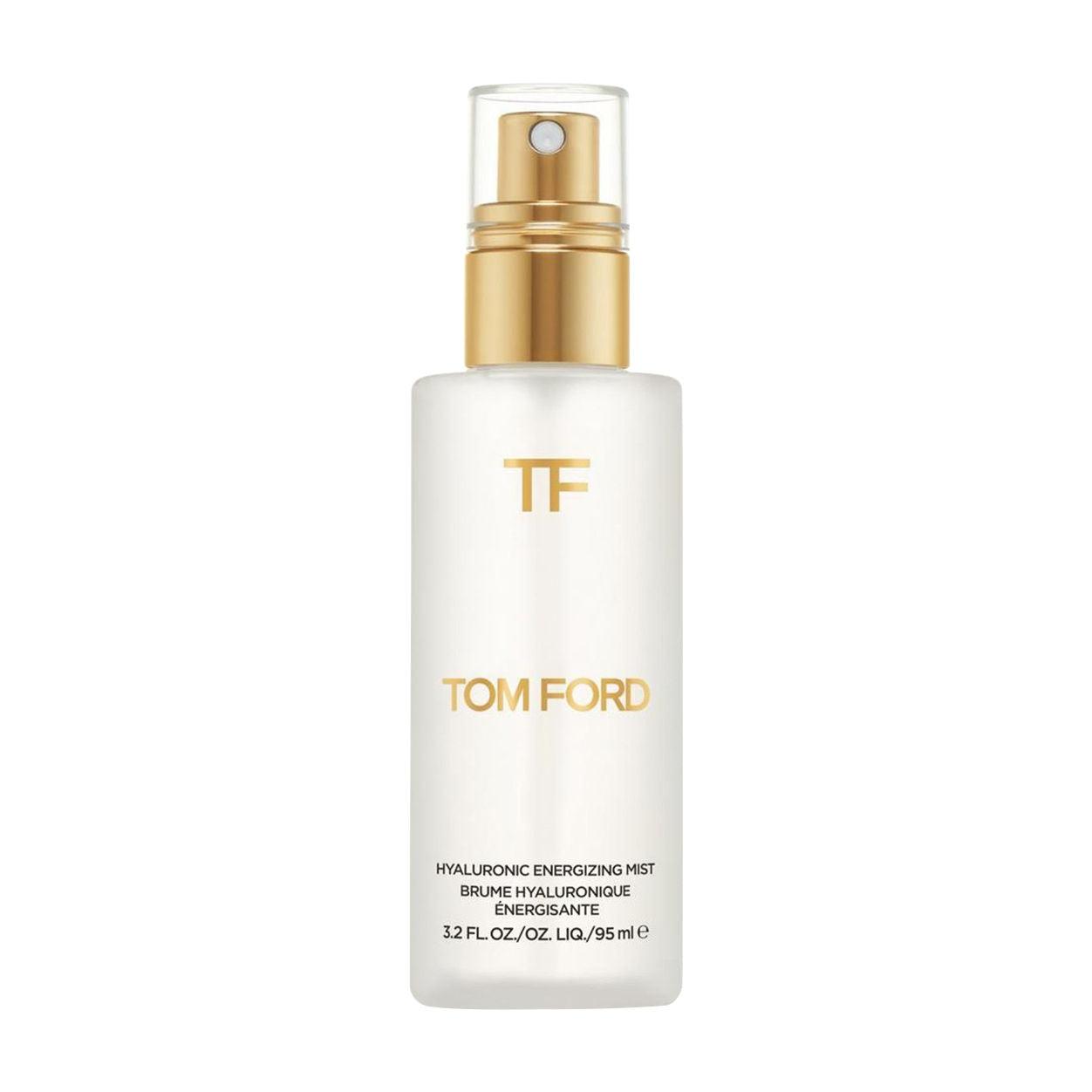 Косметичний засіб Tom Ford Hyaluronic Energizing Mist, 95 мл, фото 1