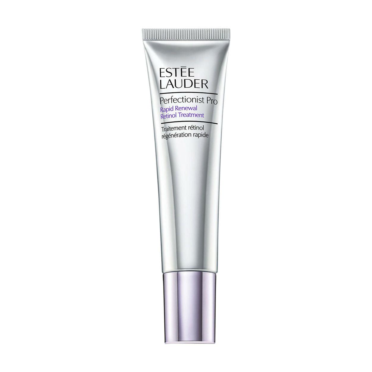 Косметичний засіб Estée Lauder Perfectionist Pro Rapid Renewal Retinol Treatment, 30 мл, фото 1