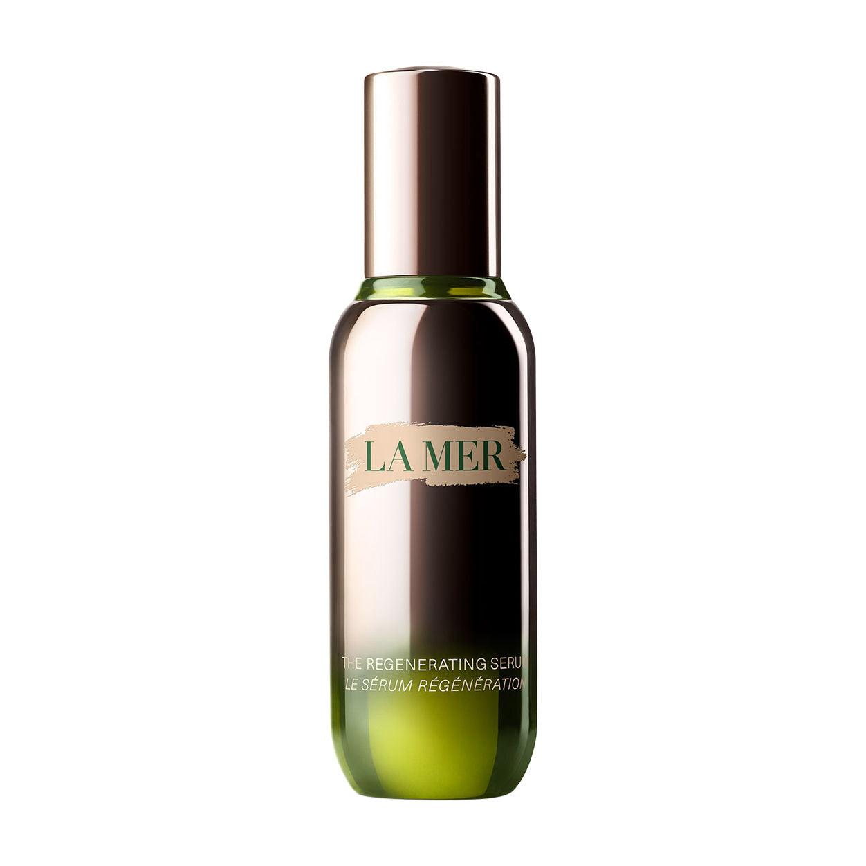 Косметичний засіб La Mer The Regenerating Serum, 30 мл, фото 1