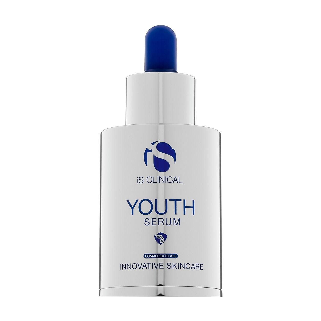 Косметичний засіб IS Clinical Youth Serum, 30 мл, фото 1
