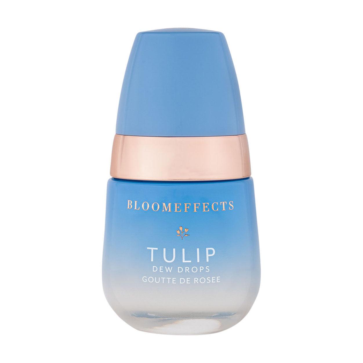 Косметичний засіб Bloomeffects Tulip Dew Drops, 30 мл, фото 1