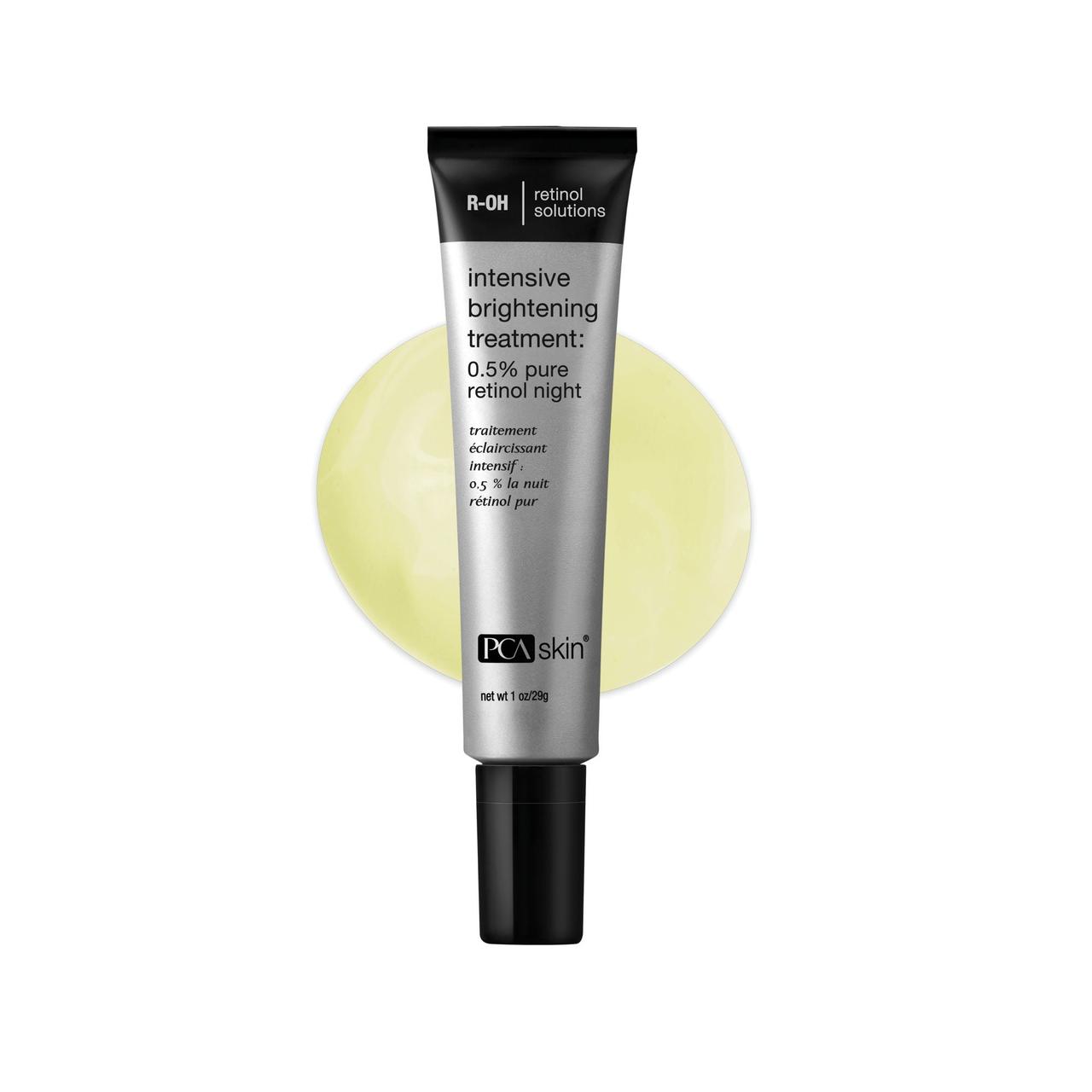 Косметичний засіб PCA Skin Intensive Brightening Treatment, 30 мл, фото 1