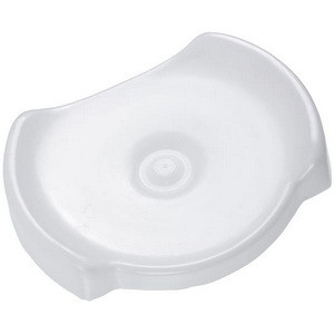 Піддон для збору конденсату холодильника CMP003UN (універсальний), фото 1