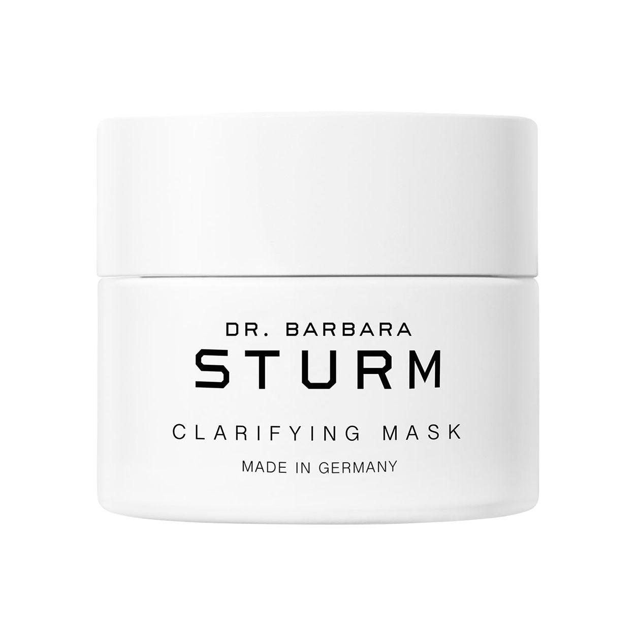 Косметичний засіб Dr. Barbara Sturm Clarifying Mask, 50 мл, фото 1