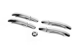 Ford Custom 2013-2022 рр.