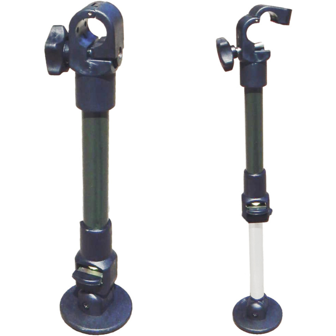 Коропова ніжка Ranger (Арт. RA 8821), фото 1