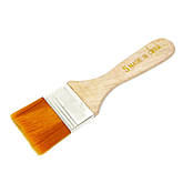 Інструменти