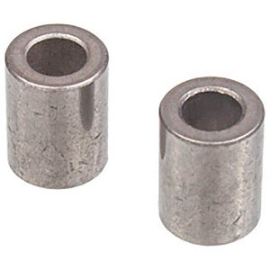 Втулка осі привода відра (2шт) для хлібопічки Delonghi EH1329, фото 1