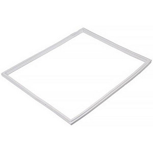 Ущільнювальна гума для холодильної камери Snaige V372112-01 880x580 мм, фото 1