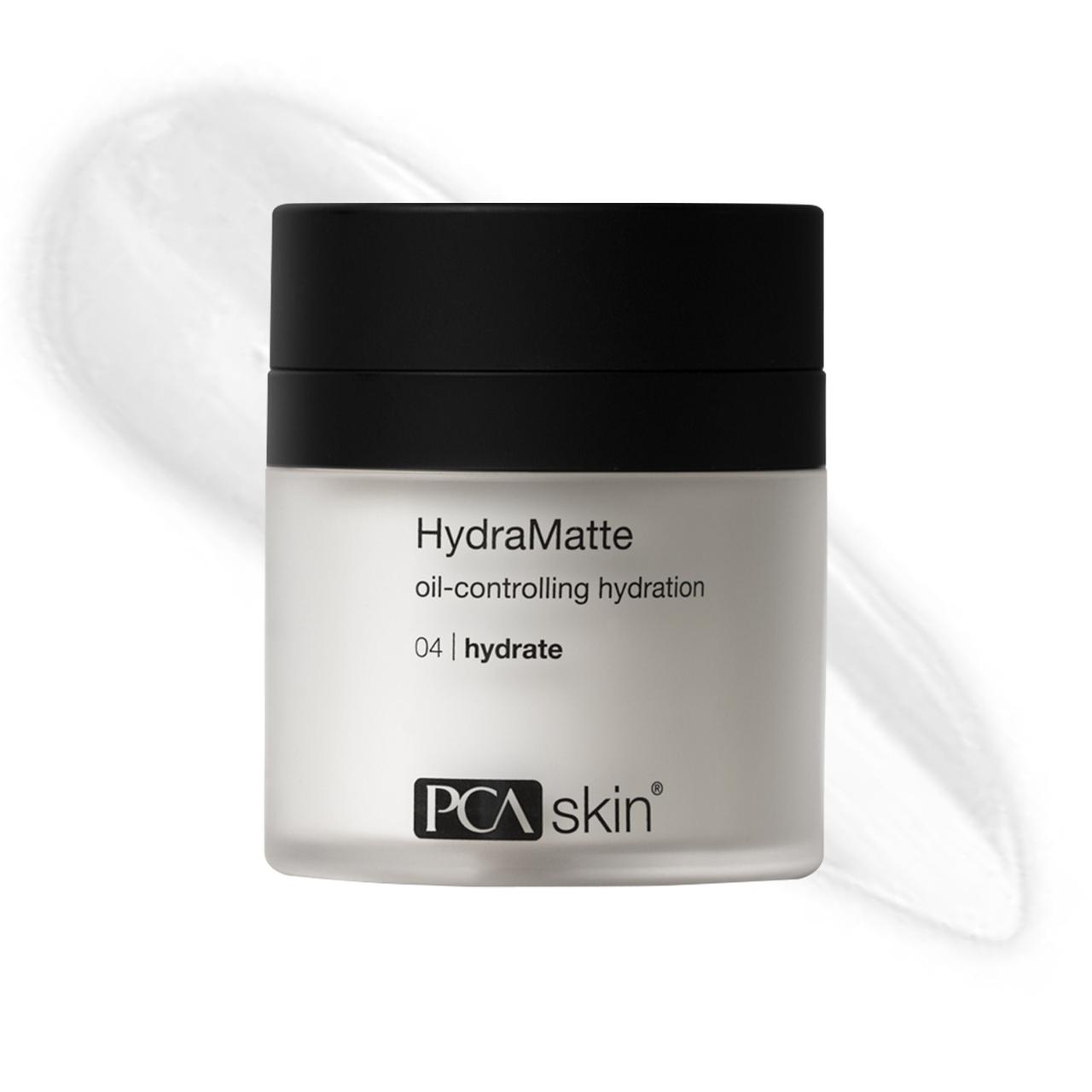 Косметичний засіб PCA Skin HydraMatte, 53 мл, фото 1