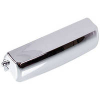 Замок-кришки