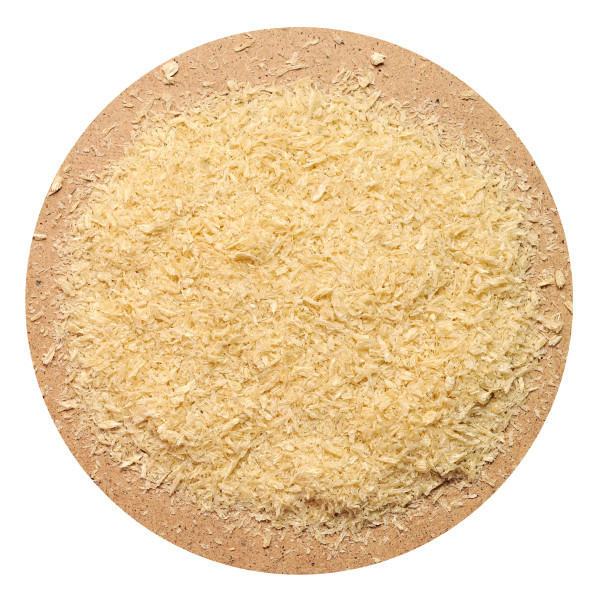 Панчорна суміш Панко, 2 кг, фото 1