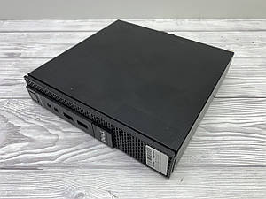 Комп'ютер G6-7 Dell Optiplex 3050 SFF Intel Core i5-7500/ 16GB