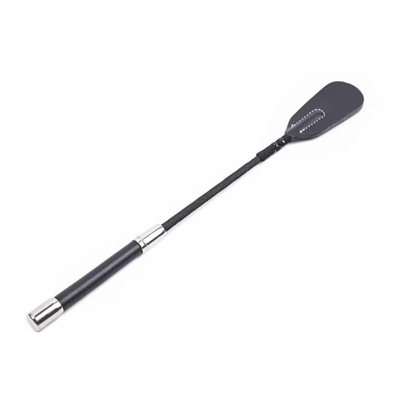 Leather Cane, фото 1