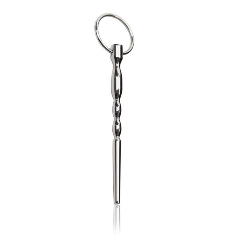 Stainless steel Urethral 5.25, фото 1