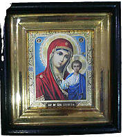 Ікона Б/У Ікони Венчена пара (2 ікони)