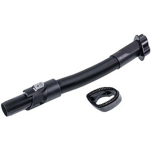 Шланг з ворсистою насадкою для акумуляторного пилососа Rowenta ZR905001 EHA