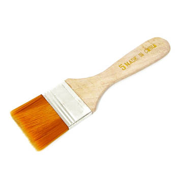 Інструменти