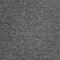 Вінілова плитка ковролін 500*500мм