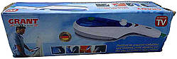 Мультиварка Б/У Grant GT-202