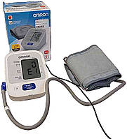 Тонометр Б/У Omron M2 Basic