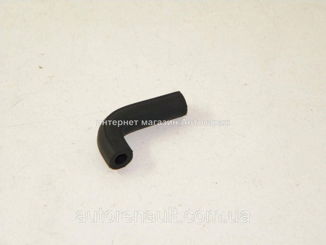 Вакуумний Шланг Мерседес Спринтер 2.9 TDI/2.2/2.7 CDI 1995-2006 MERCEDES (Оригінал) 6020781181
