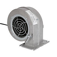 Вентилятор Thermo Alliance TA120 XX для котла до 40 кВт, 63 Вт, 255 м. куб.