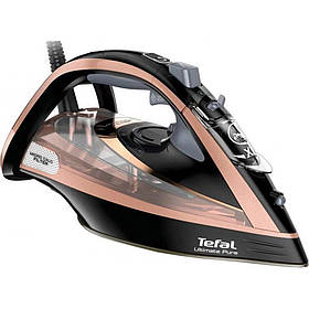 Праска Tefal Ultimate Pure FV9845 [91224]