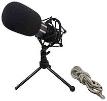 Мікрофон Б/У Trust GXT 242