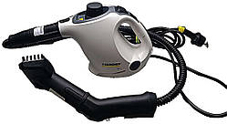 Пароочисник Б/У Karcher SC 1 Premium (1.516-240.0)