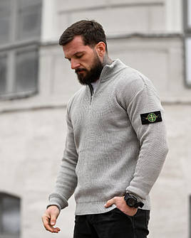 Светшоти / Гольфи / Водолазки