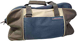 Сумка Б/У Сумка спортивна 40-60 см