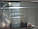 Мийка Franke (Dominox) STL 621-E кухонні кутова з нержавіючої сталі декор, фото 6