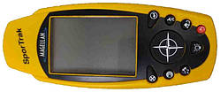 GPS-навігатор Б/У Magellan SporTrak