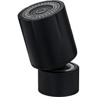 Аэраторы для смесителей